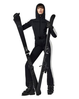 GOLDBERGHCoureur Ski Suit | Bloomingdale's (US)