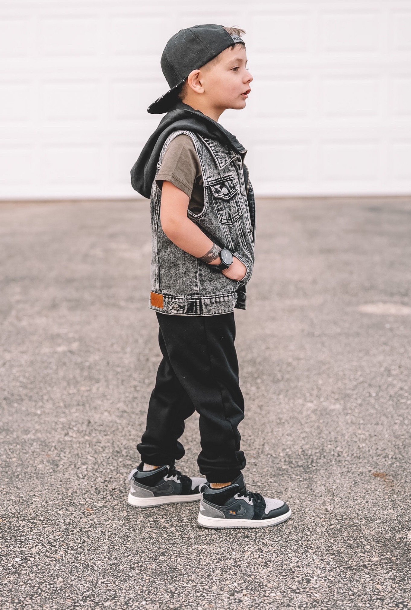 Little kid/ toddler shoes spring and summer! 

#LTKkids #LTKshoecrush #LTKbaby