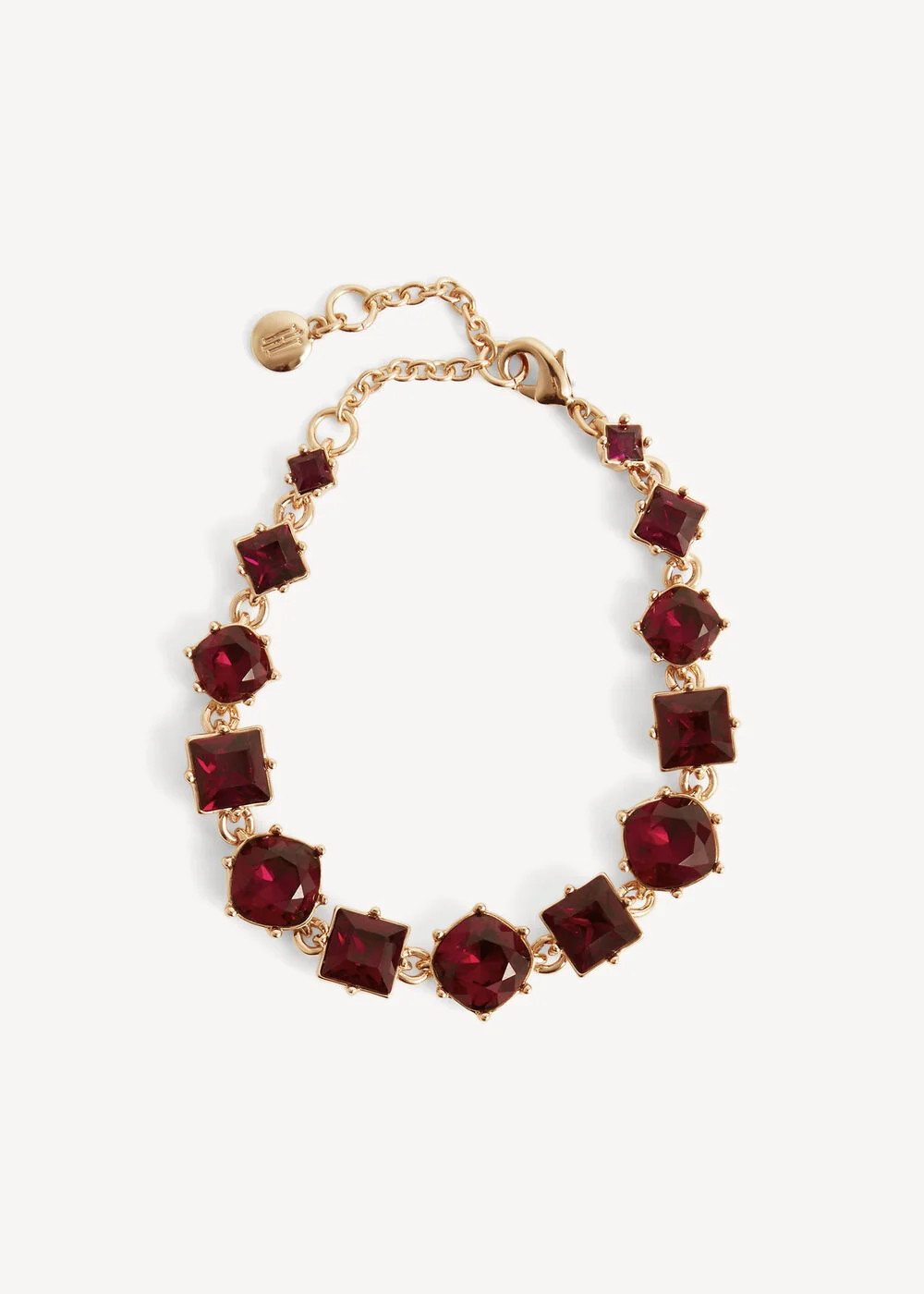 Aria Bracelet | Hobbs UK | | Hobbs
