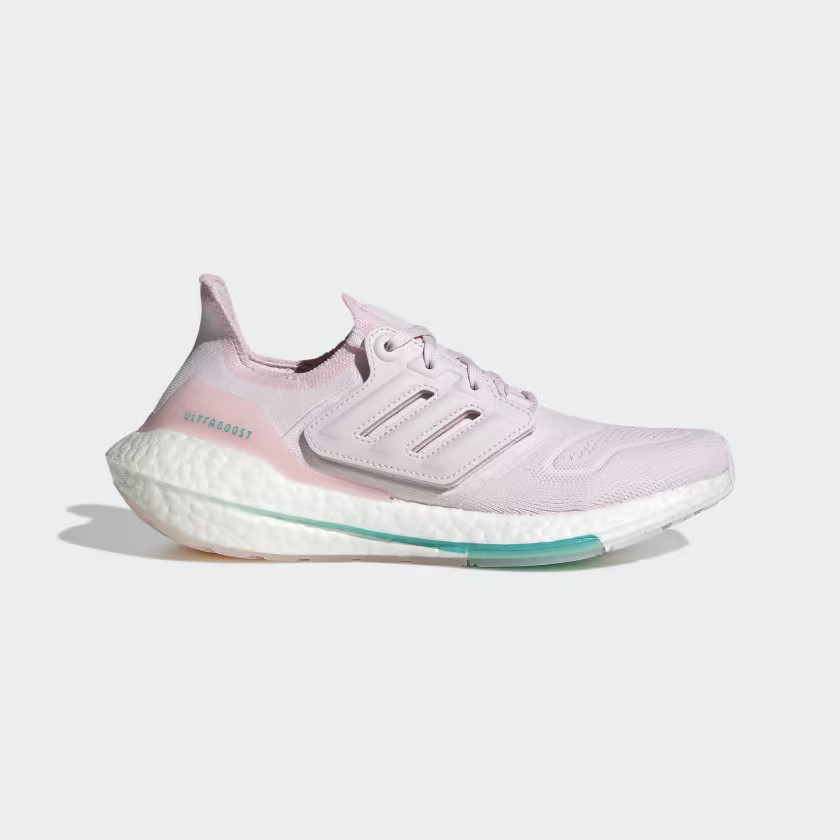 Ultraboost 22 Shoes | adidas (US)