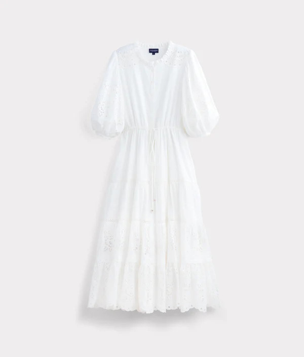 Penelope Dress | Lucchese Bootmaker