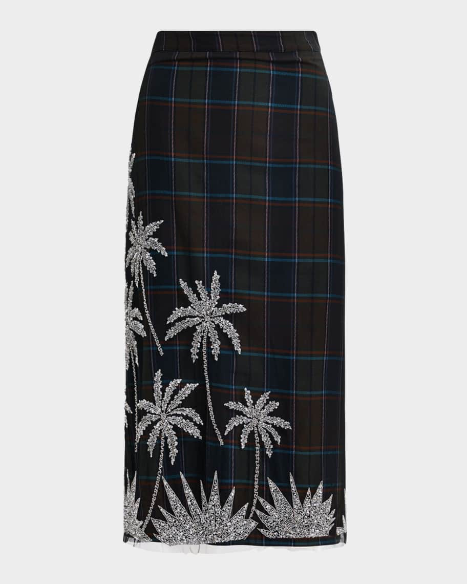 Essentiel Antwerp | Neiman Marcus