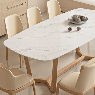Ewgenia | Wayfair North America