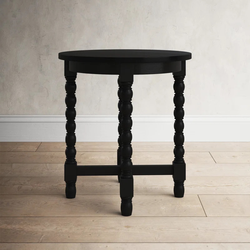 Baen End Table | Wayfair North America