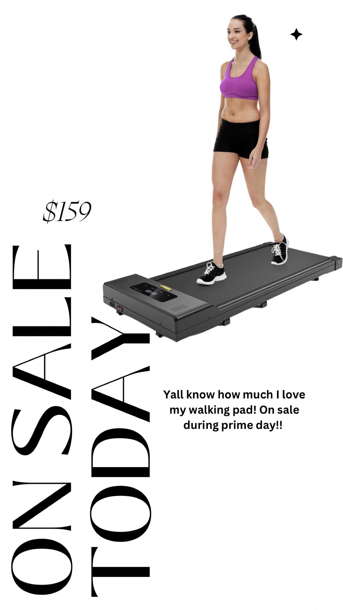 Amazon prime deal! 

#LTKfitness #LTKsalealert #LTKxPrime