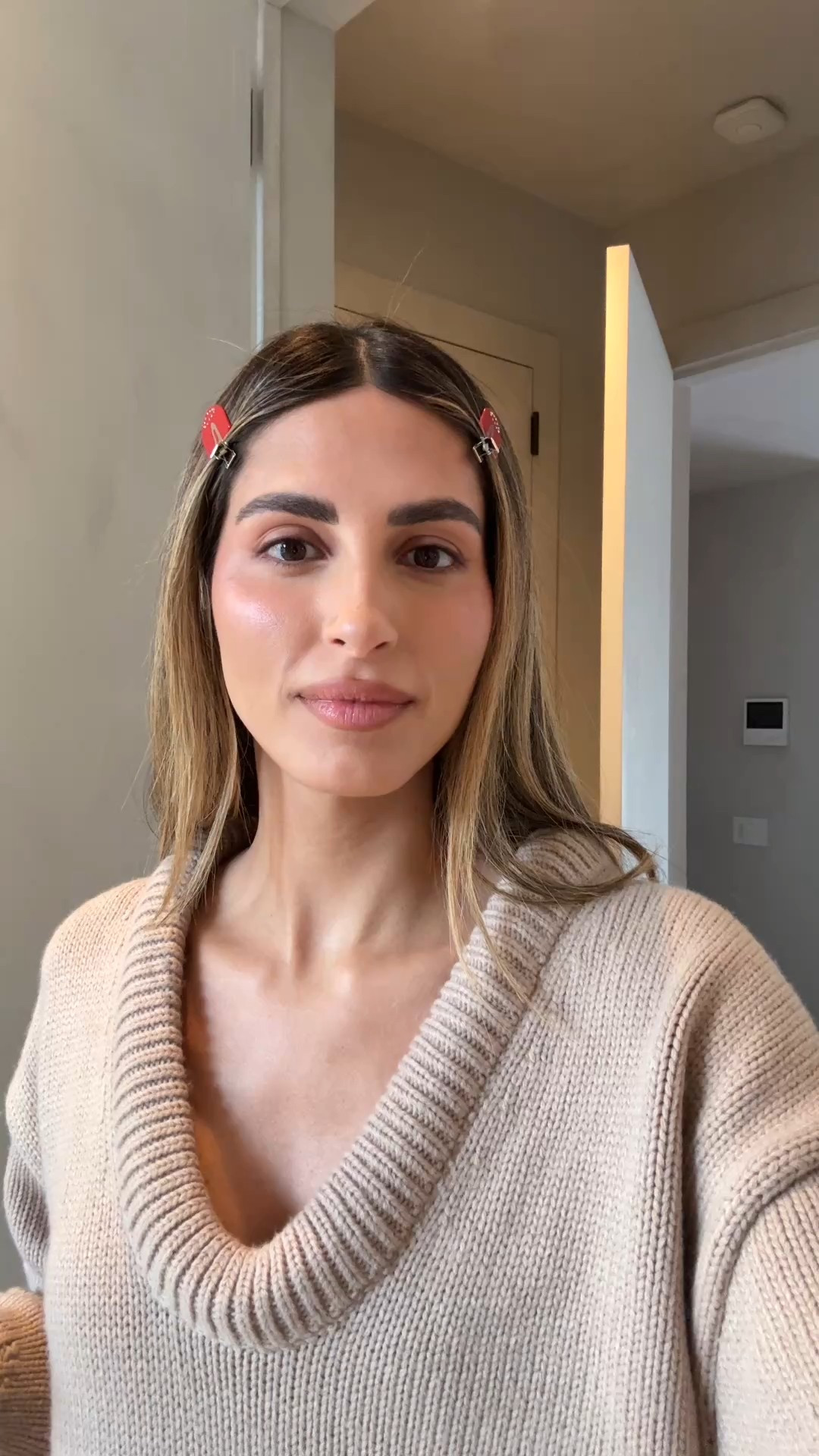 Amazons BIG SPRING SALE is up now! Up to 40% off of some of my favorites! @amazon #ad

#LTKBeauty #LTKFindsUnder50 #LTKHome