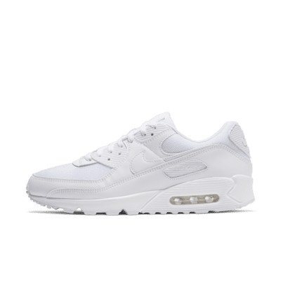 Nike Air Max 90 | Nike (AU)