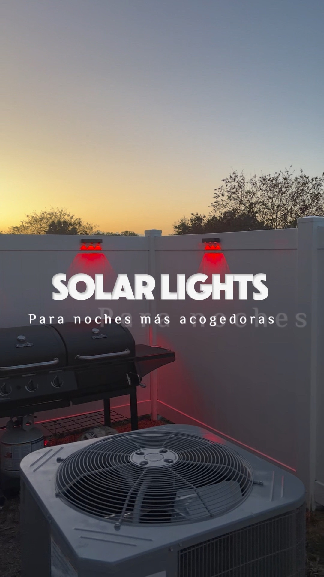 Beautiful! 10/10 easy installation 

#LTKHome #LTKSeasonal #LTKSpringSale