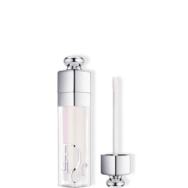 Lip Maximizer Aufpolsternder Lipgloss – Feuchtigkeitspflege und Volumeneffekt – Sofort und la... | Douglas (DE)