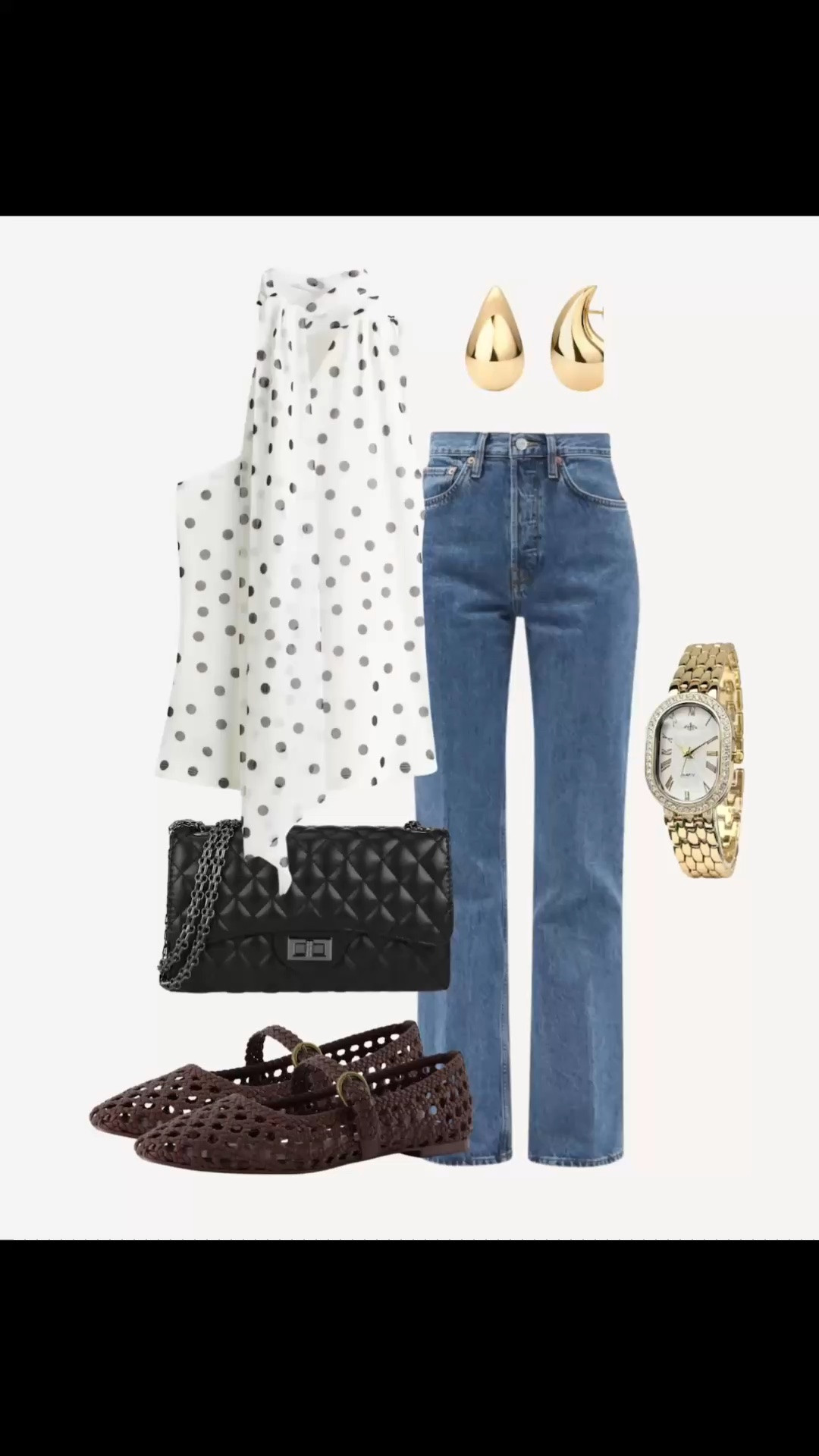 Summer Outfit Ideas

#LTKootd #LTKSeasonal #LTKBeauty