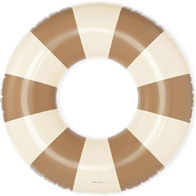 Swim Ring Childhood Classic | Amazon (US)