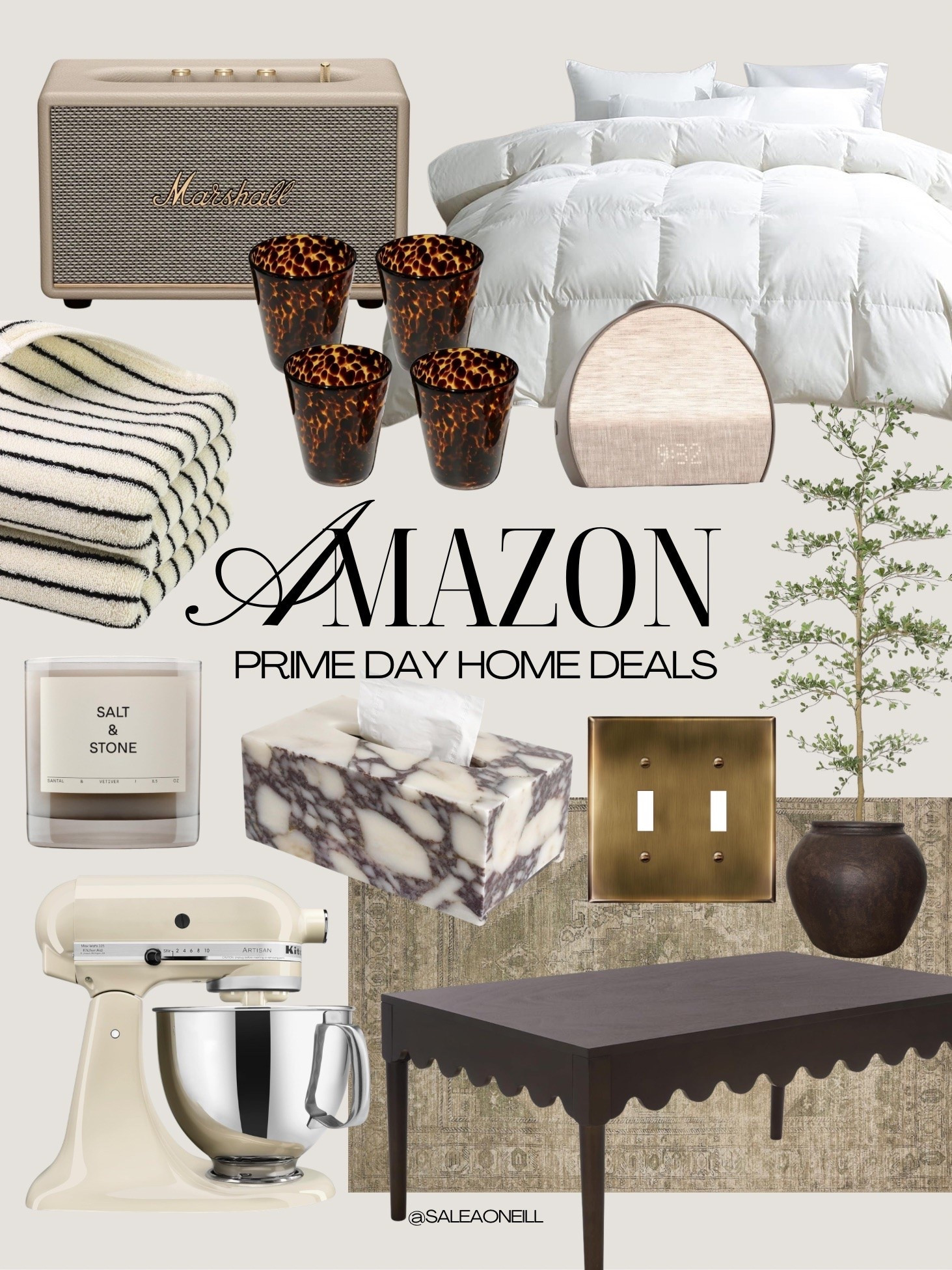Amazon home finds on sale for prime day 🤎✨

Amazon home finds, cozy home finds, elevated amazon finds, prime day