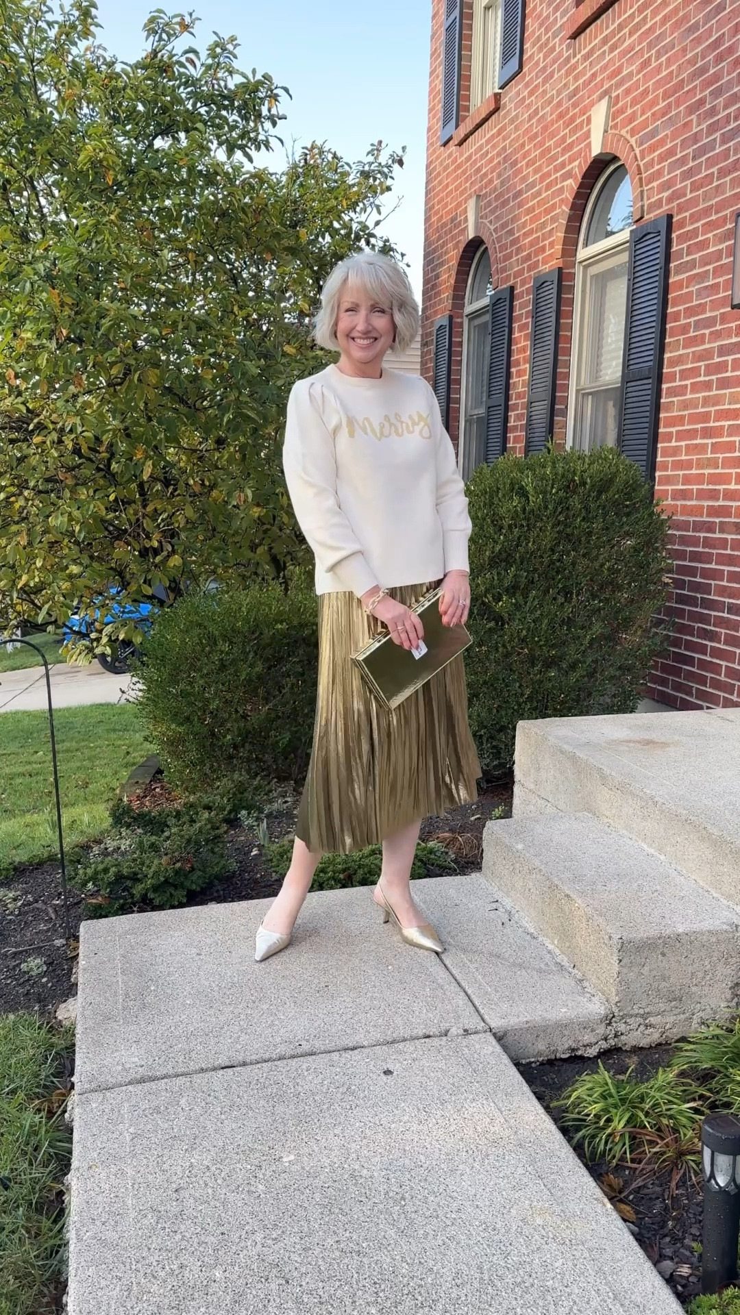 It’s Christmas time!! Here is my top choice for Christmas parties and work parties too!! 

#LTKHoliday #LTKCyberWeek #LTKGiftGuide