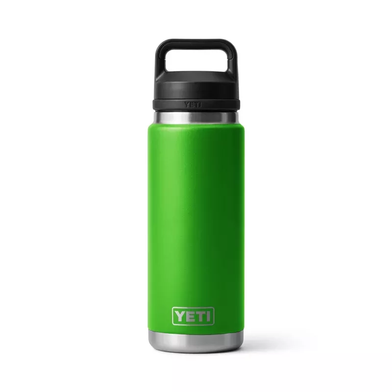 YETI Rambler Junior 12 oz. Bottle curated on LTK