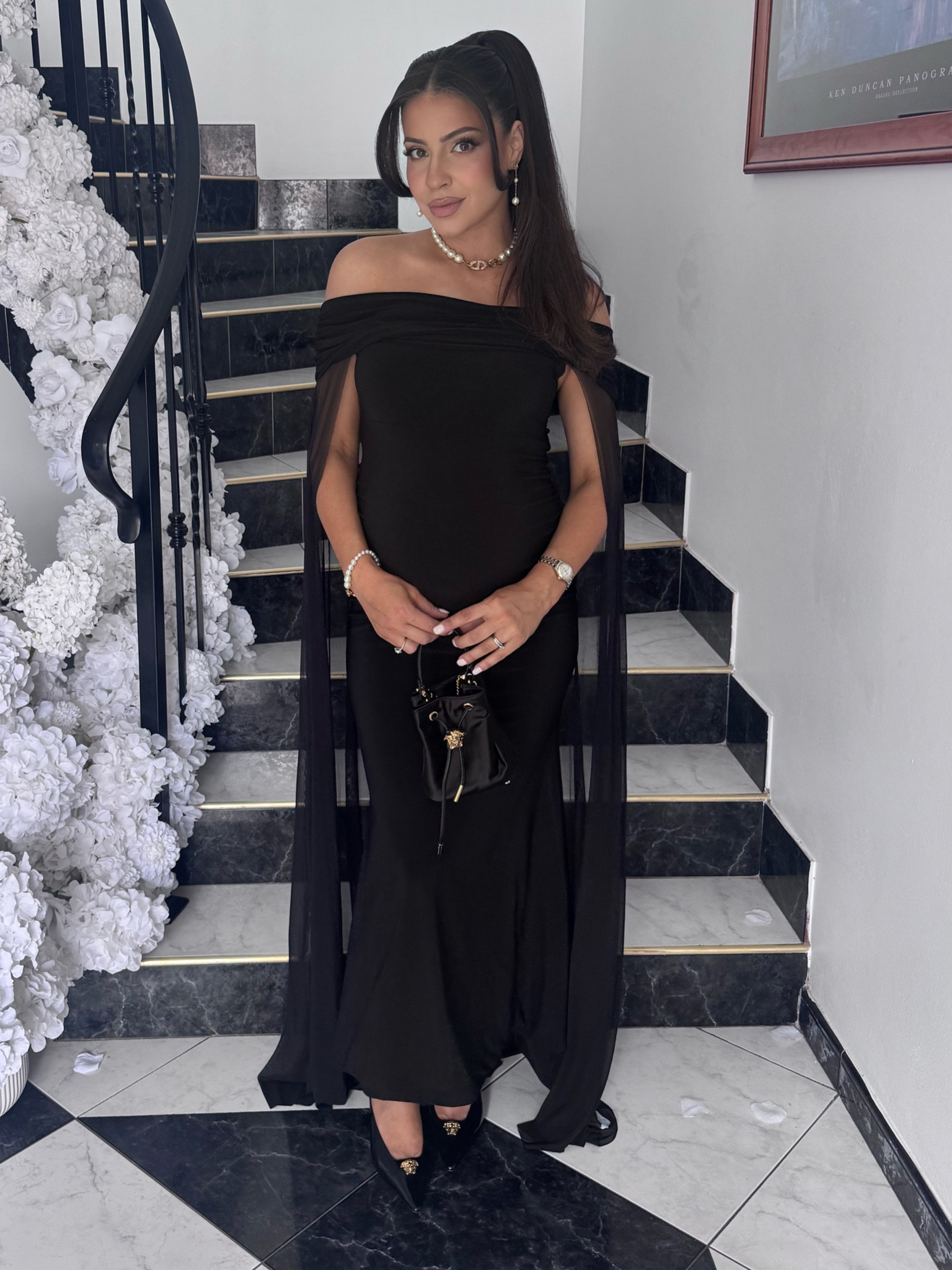 Wedding bells ❤️