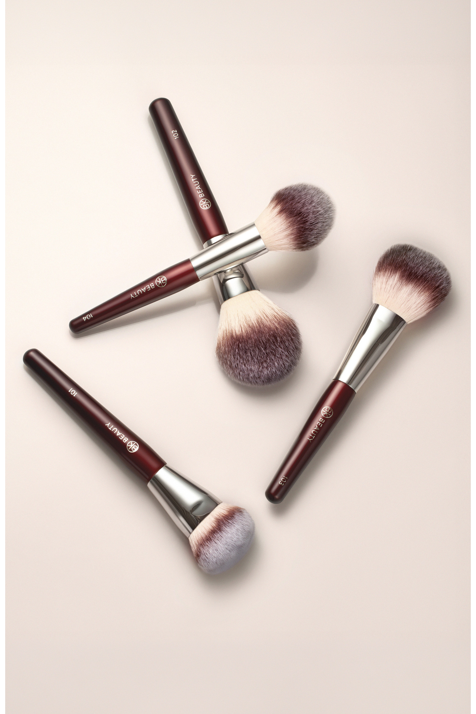 Essentials Collection Face Brush Set | Nordstrom | Nordstrom