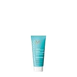 Moroccanoil Intense Hydrating Mask, 2.5 oz | Amazon (US)