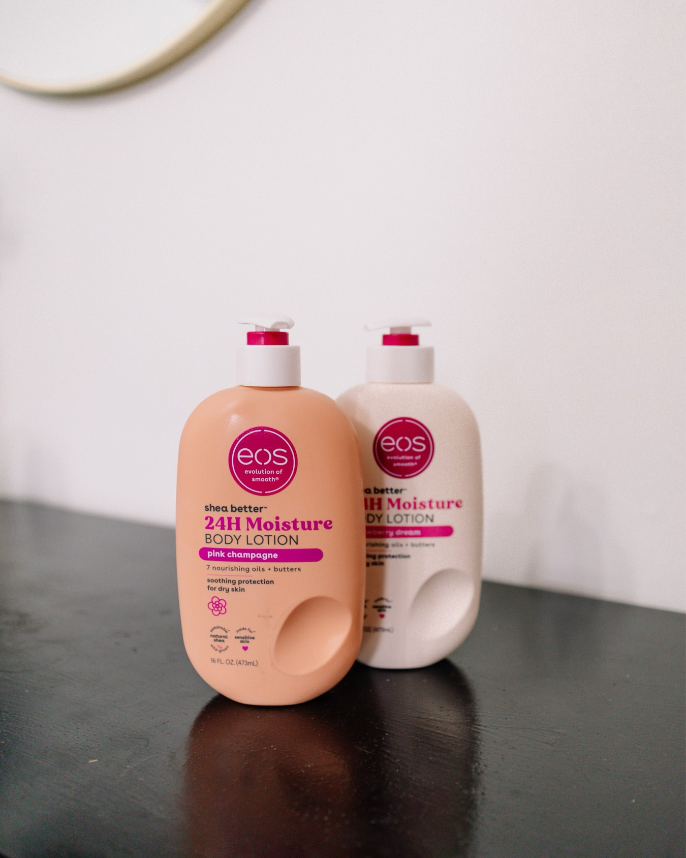 Yep, you need them! They are are so good!

Bodycare lotions 

#LTKStyleTip #LTKSaleAlert #LTKBeauty