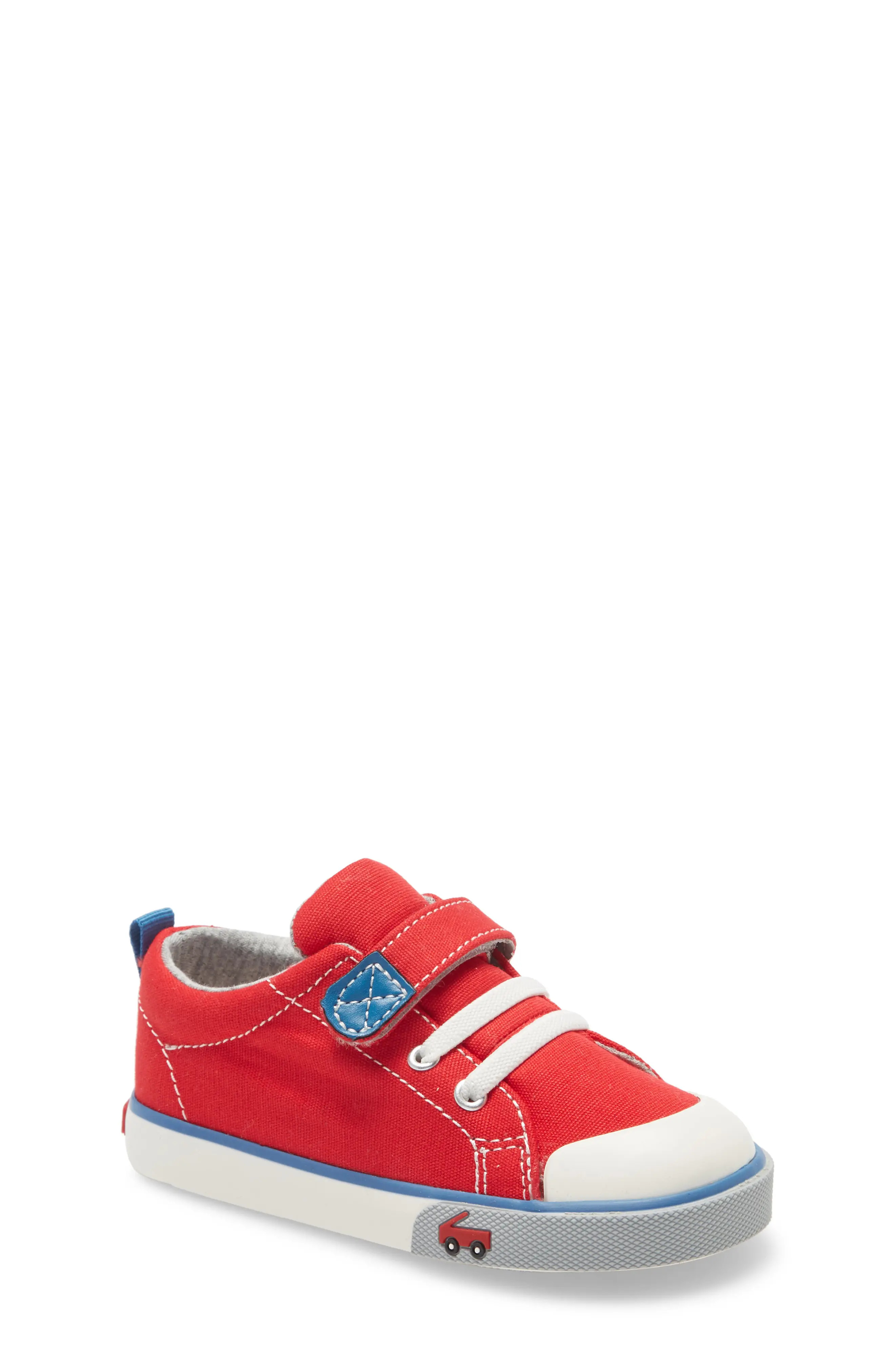 Boy's See Kai Run Stevie Ii Sneaker | Nordstrom