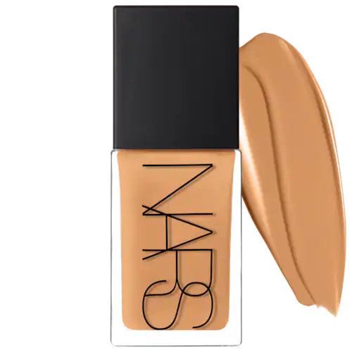 Light Reflecting Advanced Skincare Foundation - NARS | Sephora | Sephora (US)