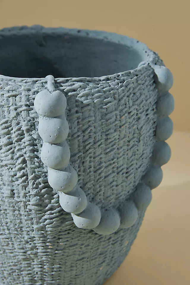 M | Anthropologie (US)