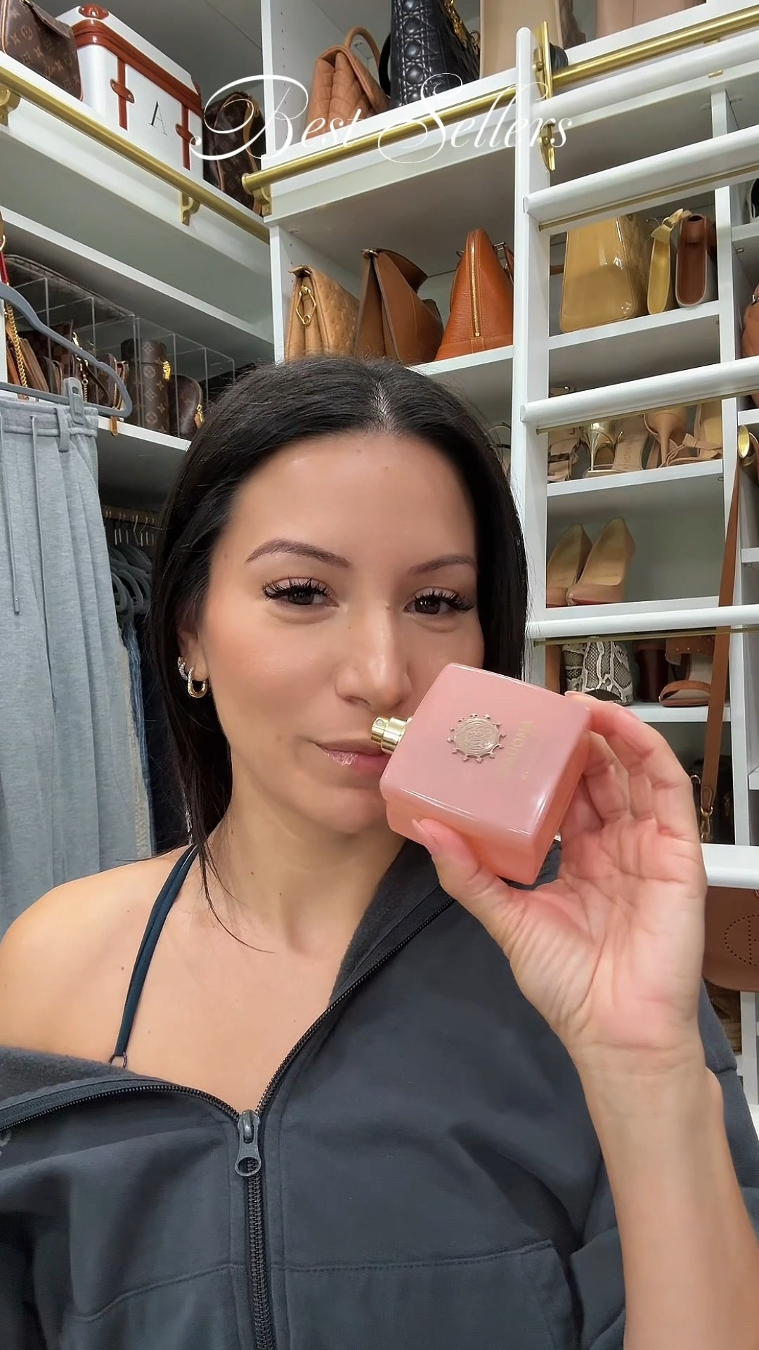 Best sellers of the week!! 

#LTKGiftGuide #LTKHoliday #LTKselfcare