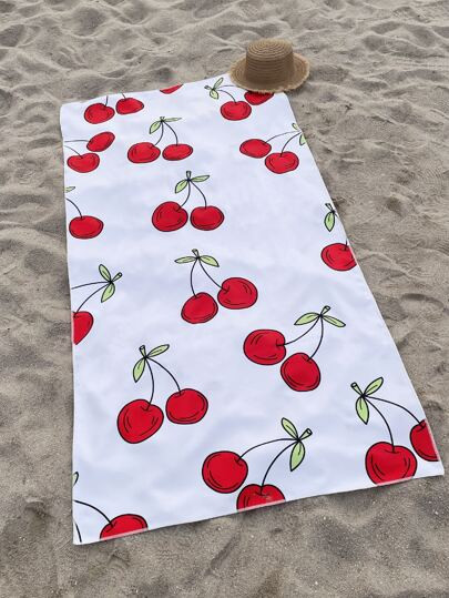 ADD TO CART18% off discount | SHEIN