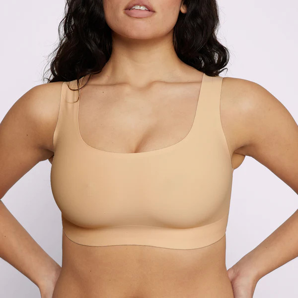 Scoop Bralette | Brand New! | Parade | Parade