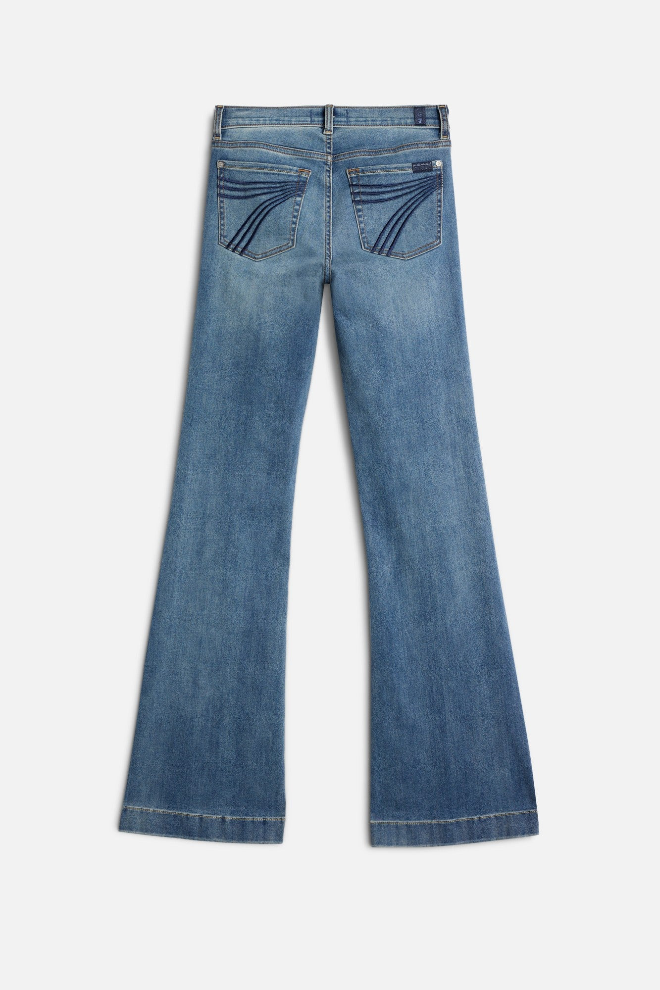 7 For All Mankind | 7 For All Mankind