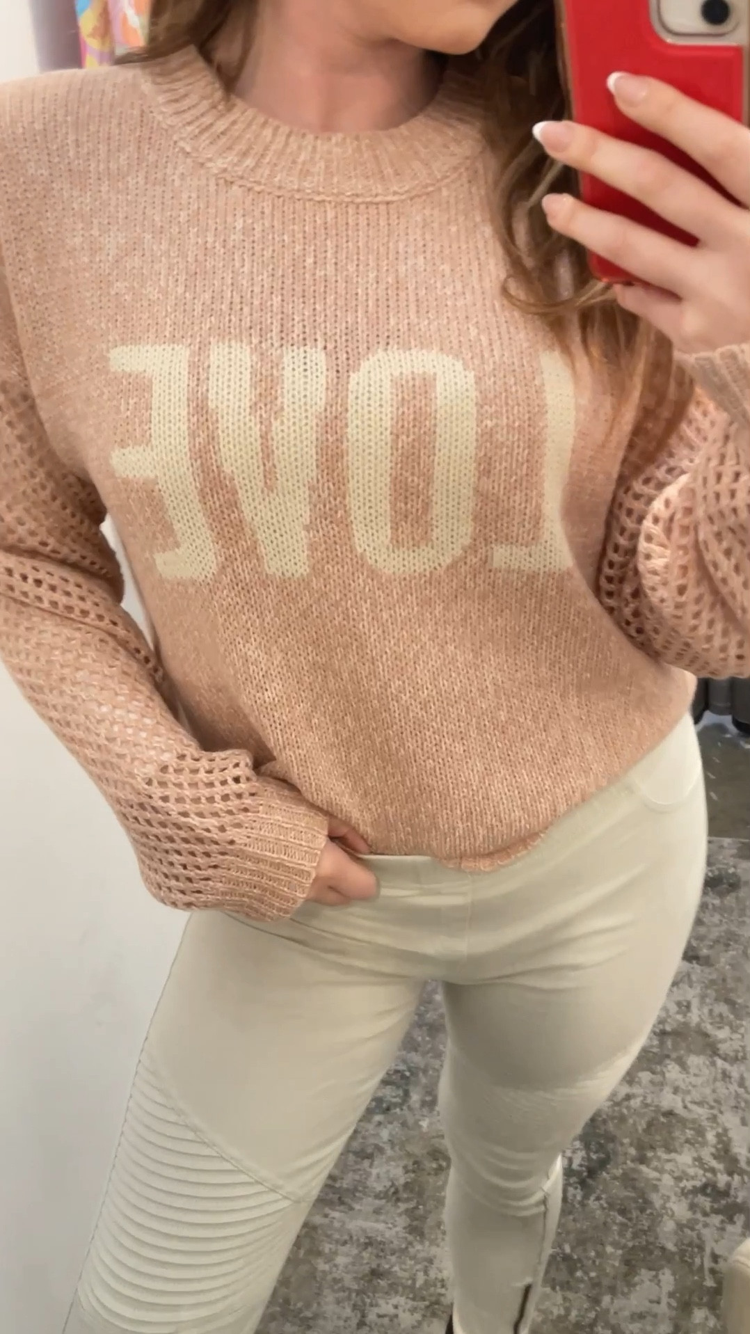 Z supply & Show Me Your Mumu Valentine’s Day PJ sets💕

#LTKstyletip #LTKSeasonal #LTKGiftGuide