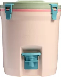 Stanley 2 Gallon Adventure Fast Flow Water Jug | Golf Galaxy