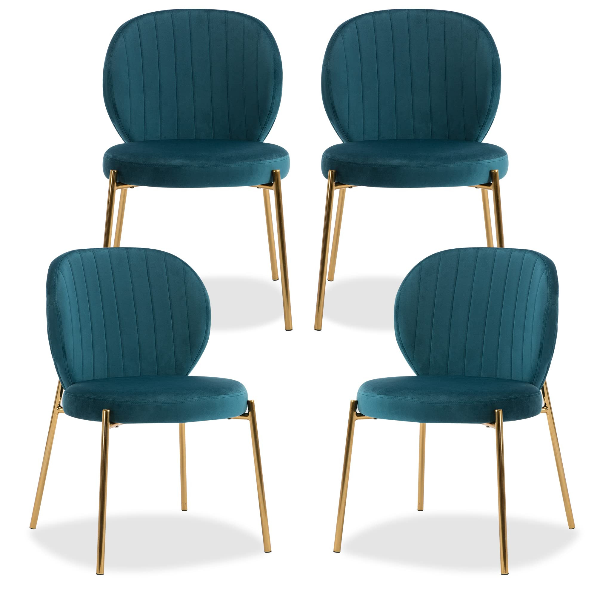 Visit the DAGONHIL Store | Amazon (US)