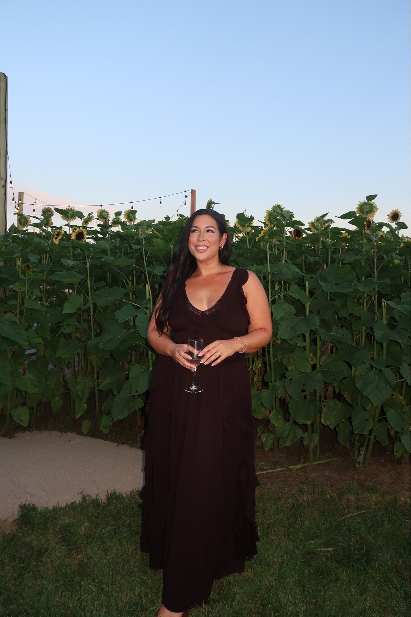 Size large maxi dress
Free people, fall family photos, fall
Dresses

#LTKmomlife #LTKMidsize #LTKootd