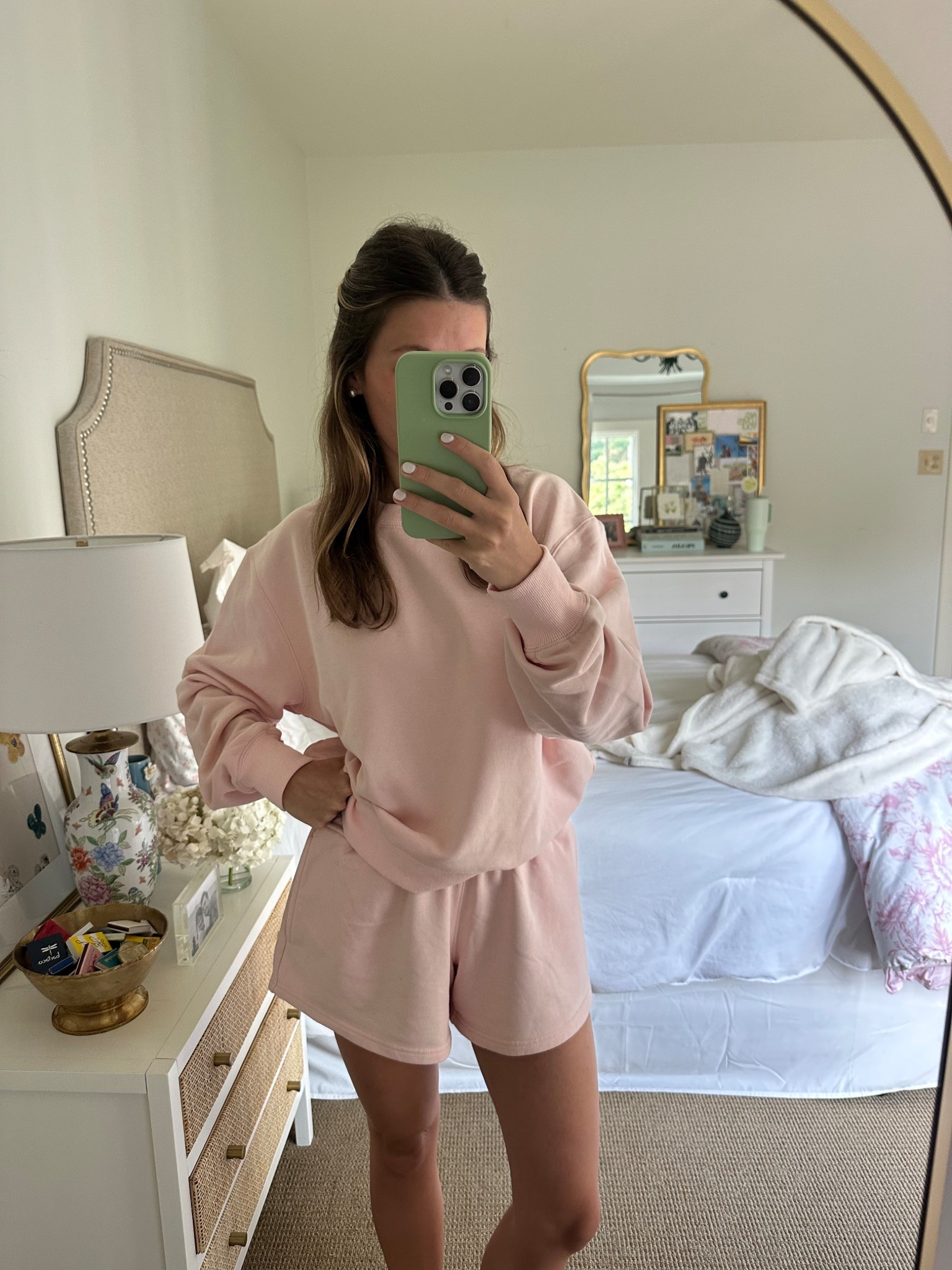 Tuesday ootd !!!!

#LTKFindsUnder100 #LTKStyleTip #LTKSeasonal