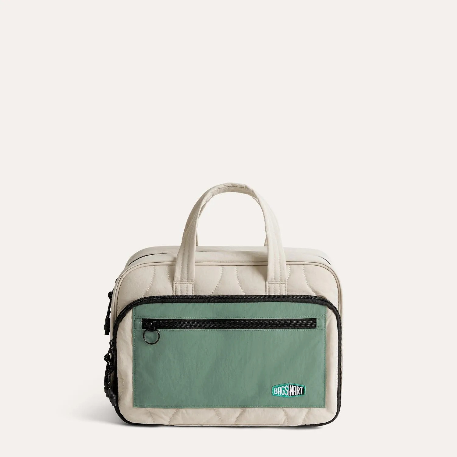 Paz Hanging Toiletry Bag | Bagsmart (US)