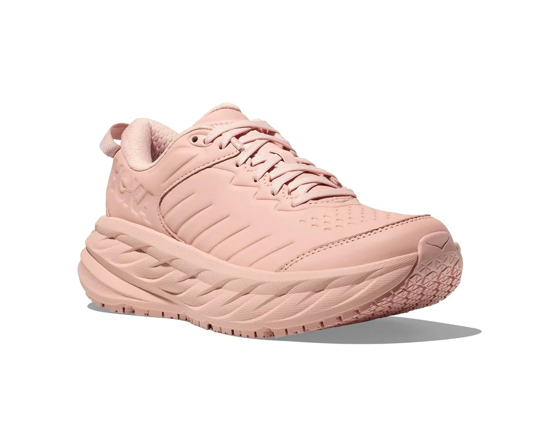 Bondi Slip Resistant | Zappos