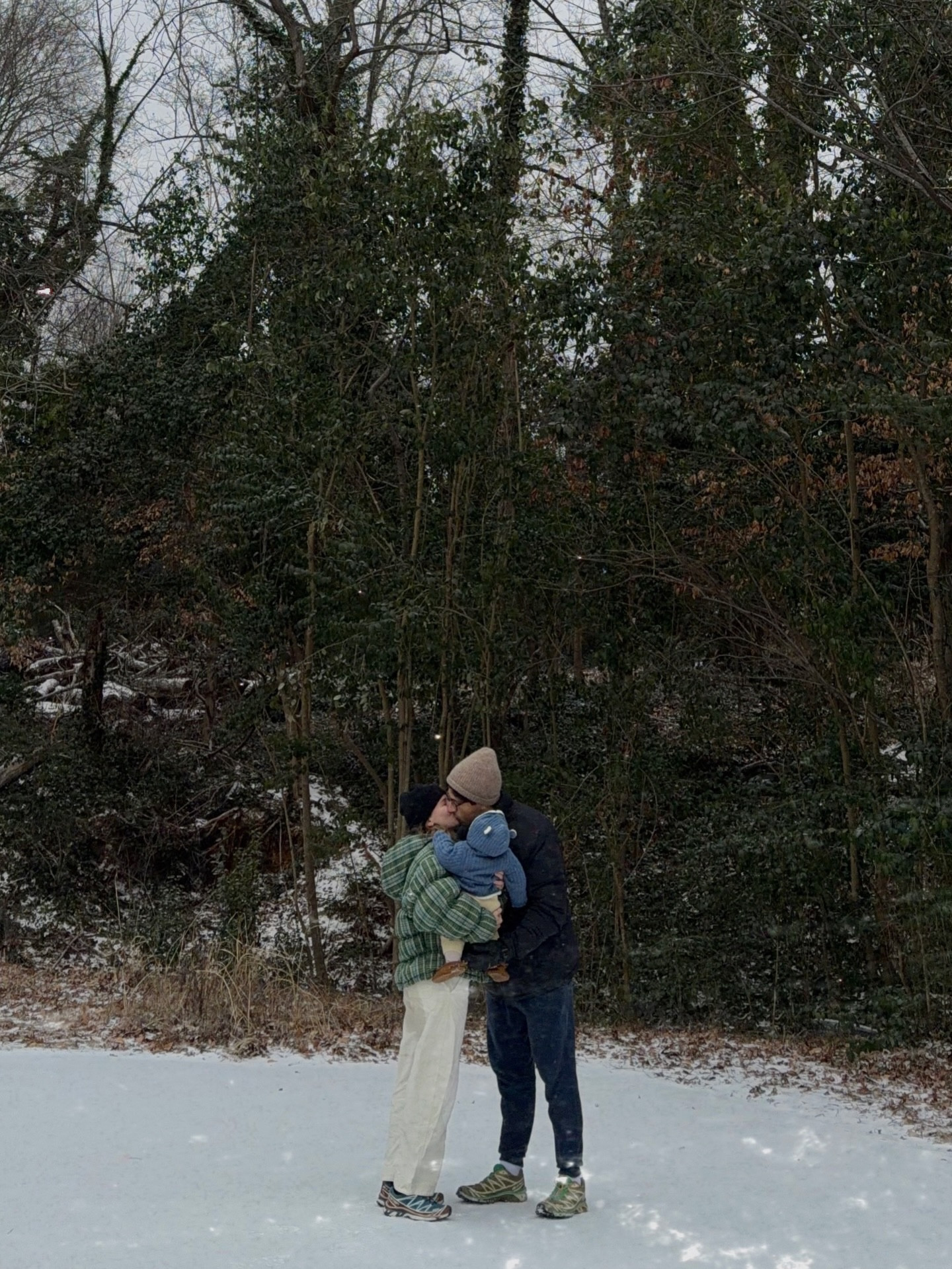 snowed in !!!

#LTKmomlife #LTKdayinmylife #LTKootd