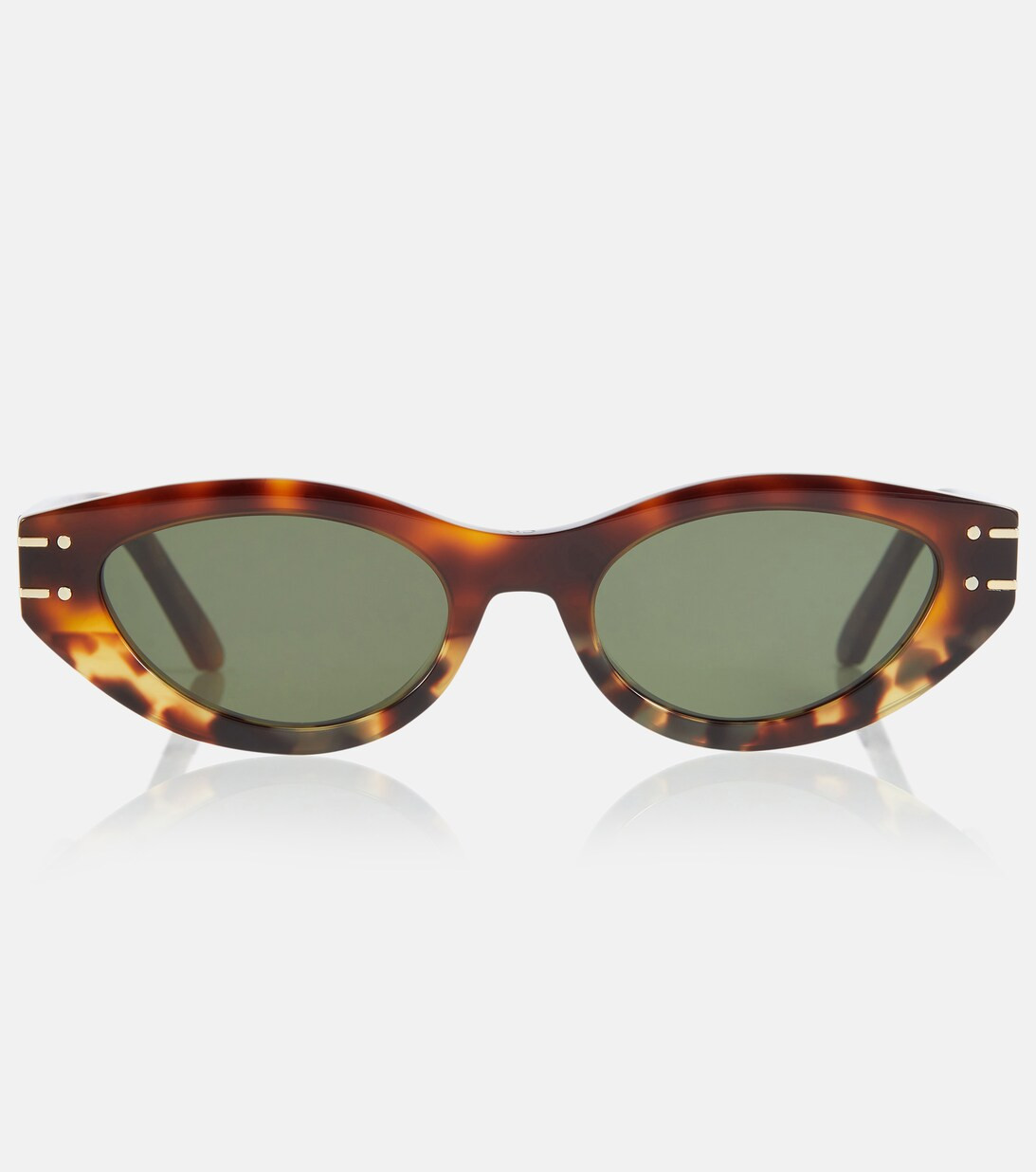 DiorSignature B5I sunglasses | Mytheresa (INTL)