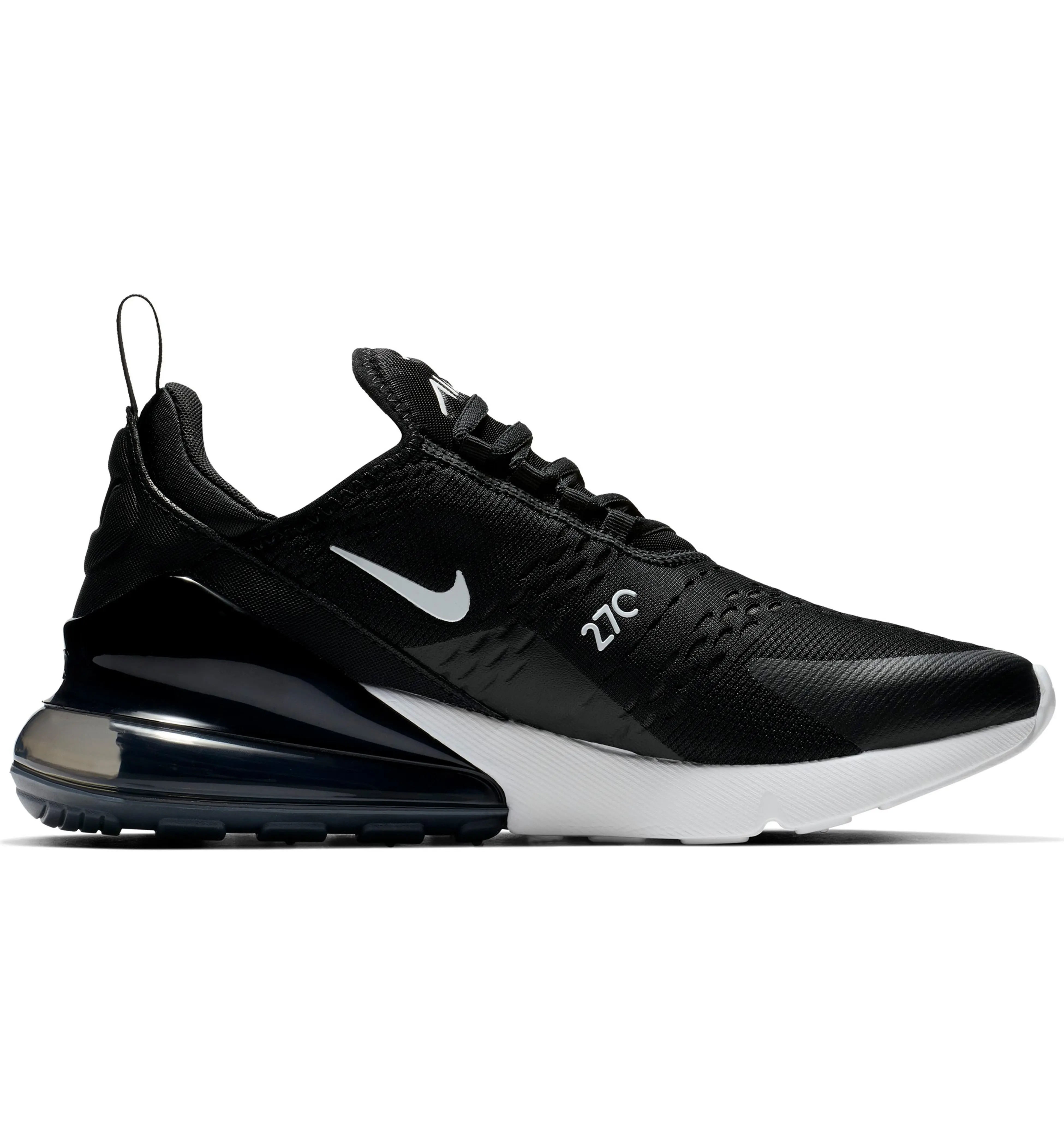 Air Max 270 Sneaker (Women) | Nordstrom