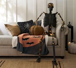 149 | Pottery Barn (US)