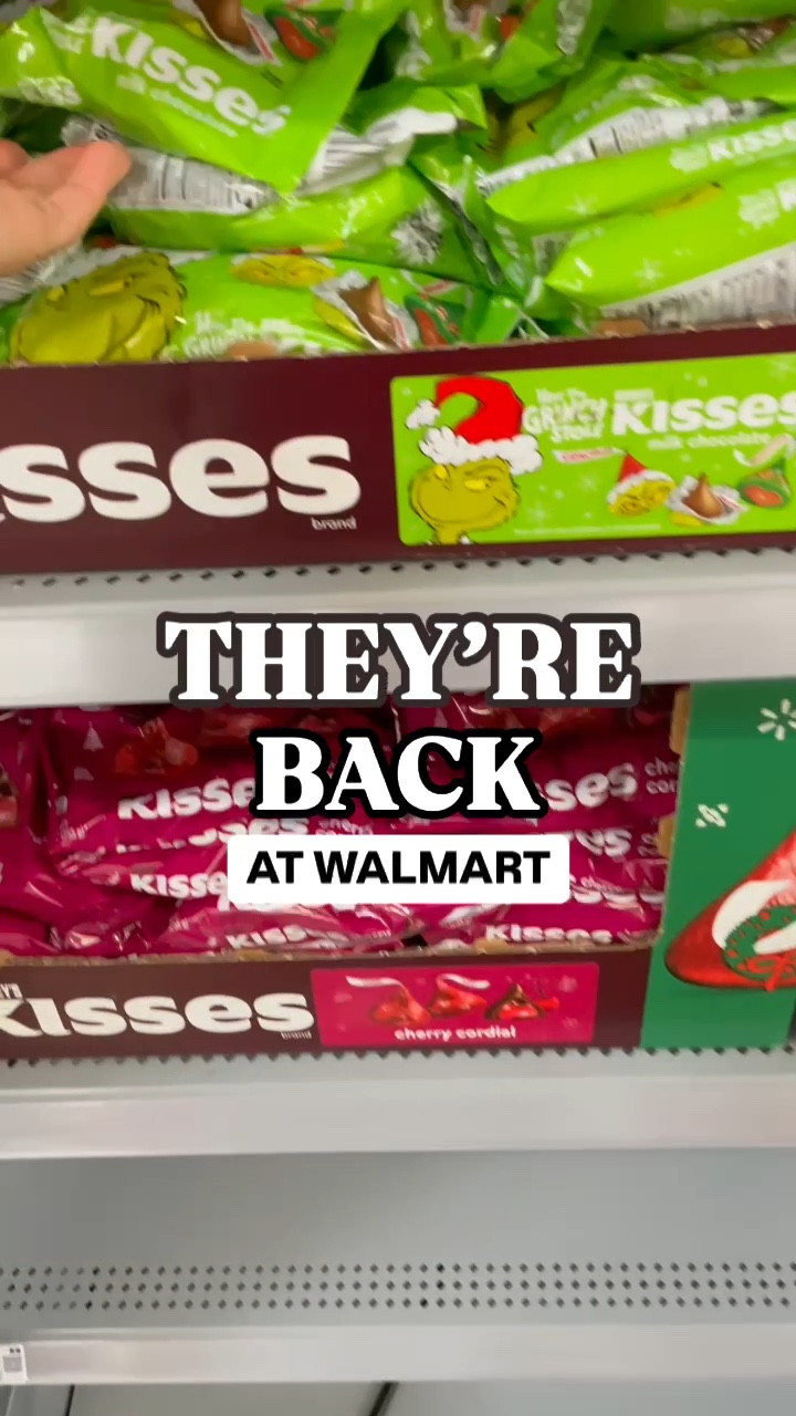 The Grinch
Sweets
Candy
Dessert 
Family 
Home 
House 
Must haves 
New

#LTKHoliday #LTKHome #LTKSeasonal