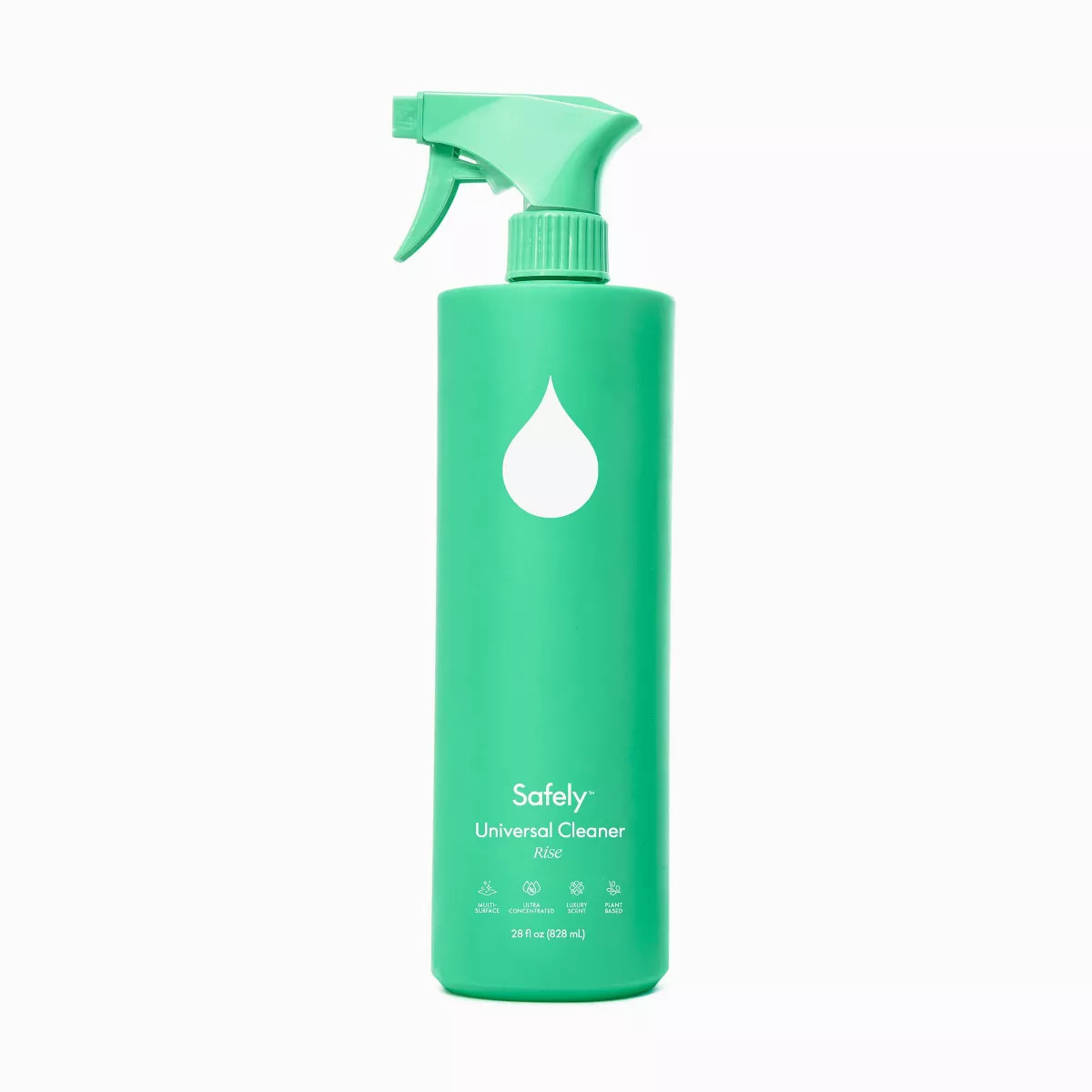 TargetHousehold EssentialsCleaning SuppliesAll-Purpose Cleaners | Target