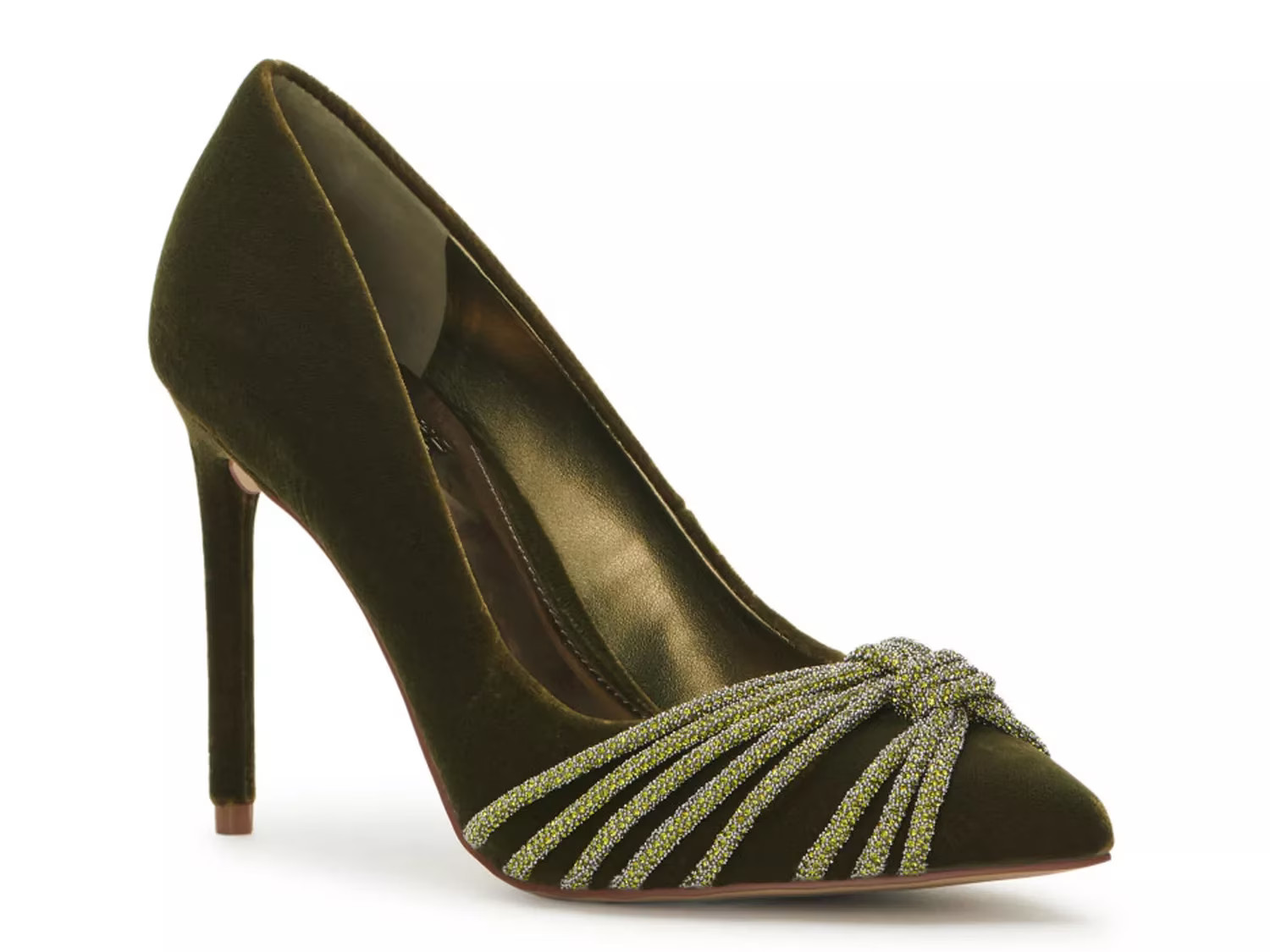 Vince Camuto Faine Pump | DSW