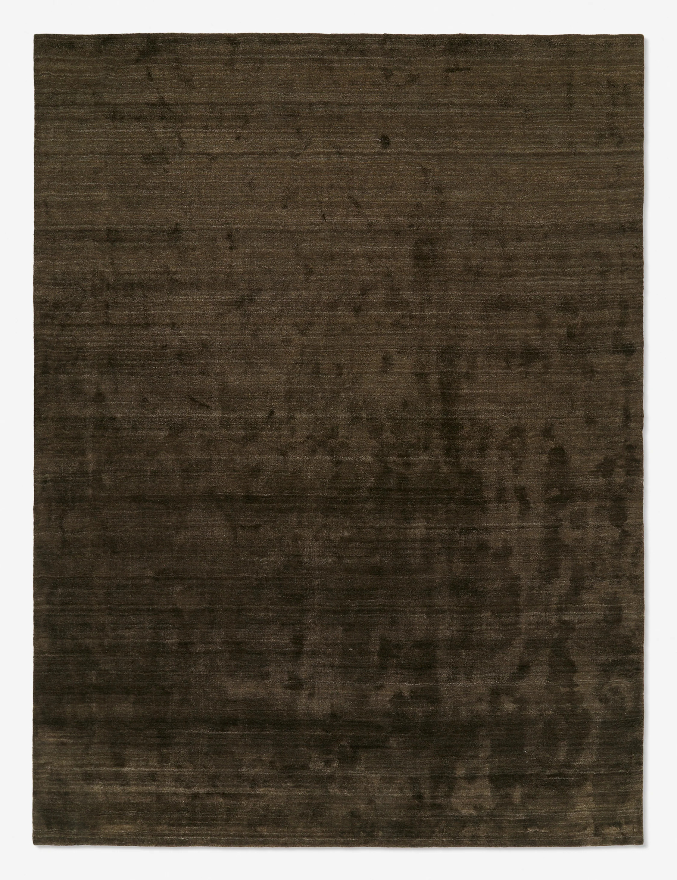 Chiltern Handmade Rug by Jake Arnold | Lulu and Georgia 