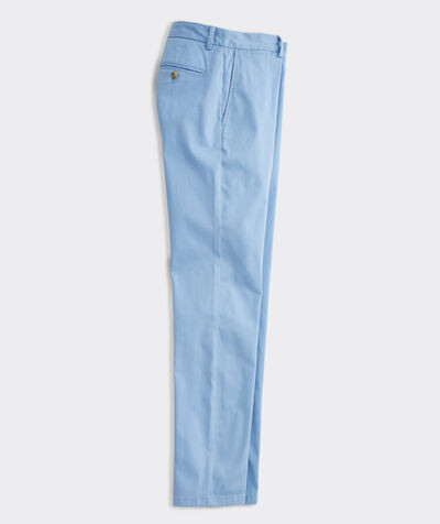 Breaker Pants | vineyard vines