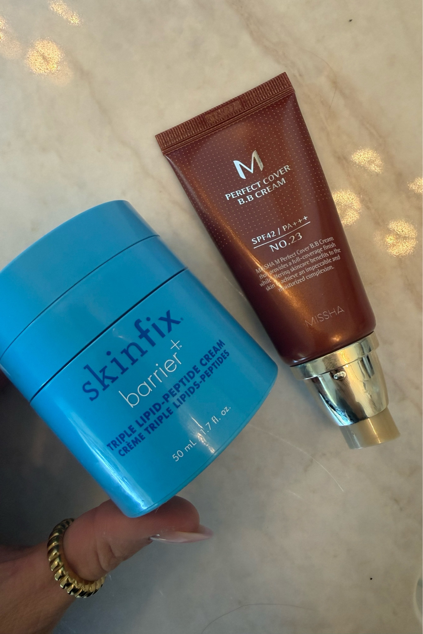 Beauty goodies I wish I found sooner! 

#LTKBeauty #LTKmorningroutine #LTKgrwm