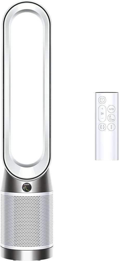 Amazon.com: Dyson Purifier Cool™ Gen1 TP10 : Home & Kitchen | Amazon (US)