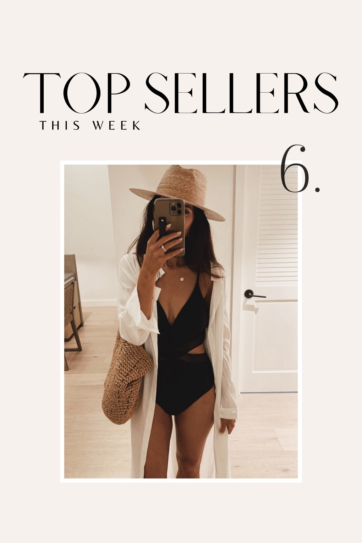 Top Seller - amazon bathing suit #stylinbyaylin 

#LTKstyletip #LTKswim #LTKunder50