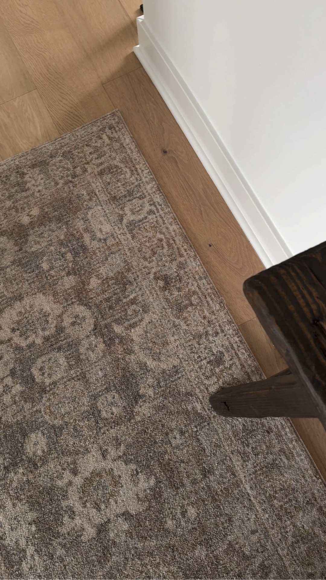 @wayfair rug roundup in our home! Up to 80% off for #Wayfair’s Black Friday in July! 7/24-7/28 - free shipping #ad


#LTKSaleAlert #LTKHome #LTKSeasonal