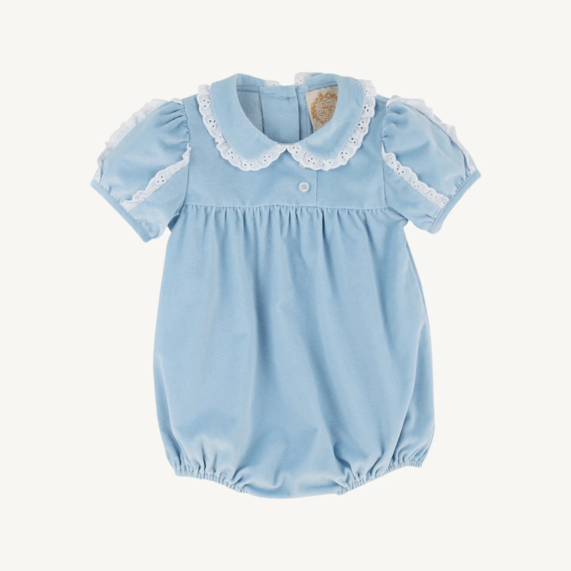 The Beaufort Bonnet Company | The Beaufort Bonnet Company